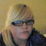 Sam Flannery Photo 11