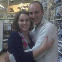Donnie James Photo 7