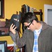 James Cormier Photo 19