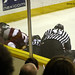 Jack Foreman Photo 8