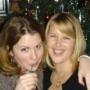 Amy Walsh Photo 20