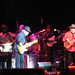 Brad Cox Photo 32