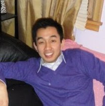 Peter Dinh Photo 3