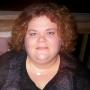 Linda Rhodes Photo 34