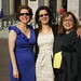 Mary Comstock Photo 16