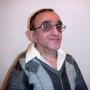 Samir Azar Photo 10