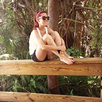 Shannon Storey Photo 29