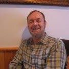 Robert Holden Photo 56