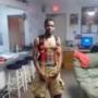 Jessie Simmons Photo 24