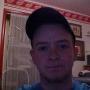Brian Hogue Photo 29