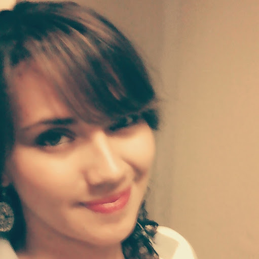 Fanny Fuentes Photo 26