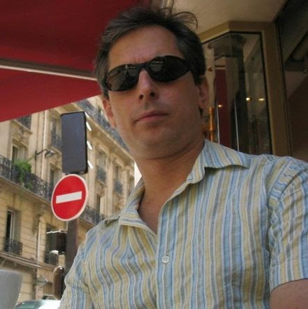 William Kern Photo 16