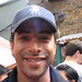 David Raines Photo 21