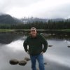 Michael Priest Photo 4