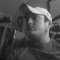 Jeremy Jack Photo 8