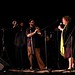 Marilyn Cooper Photo 17