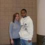 Theresa Foster Photo 49