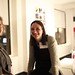 Sara Walser Photo 3