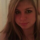 Katherine Nagel Photo 18