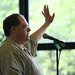 Andy Lester Photo 34