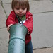Kenneth Cannon Photo 19