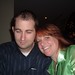 James Swindle Photo 20