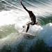 Guy Power Photo 4