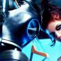 Kimberly King Photo 51