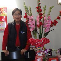 Minh Ha Photo 27