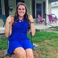 Heather Hoppe Photo 11