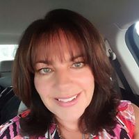 Lori Sanders Photo 23