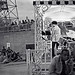 Billy Gaskins Photo 7