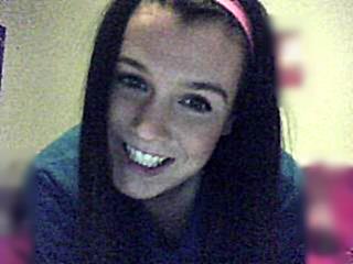 Victoria Power Photo 30