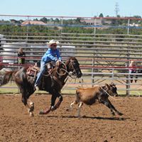Roy Gardner Photo 25