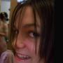 Jennifer Glover Photo 40