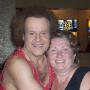Teresa Blake Photo 35