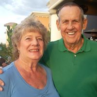Barbara Poe Photo 28