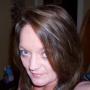 Ann Forrester Photo 18