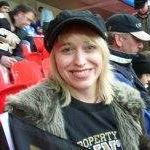 Heather Firth Photo 12