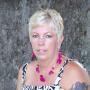 Dana Lowe Photo 26