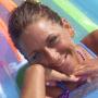 Tami Collins Photo 18