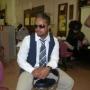 Mike Dukes Photo 24