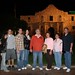 Cindy Boone Photo 23