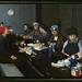 April Clinton Photo 13