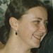 Alison Saunders Photo 17