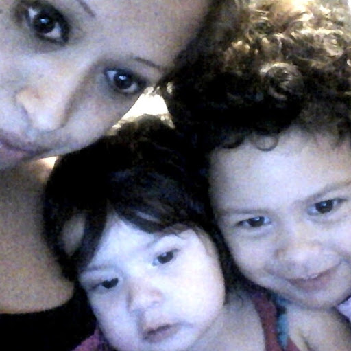 Maritza Flores Photo 31