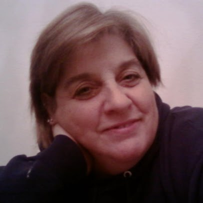 Janice Ball Photo 35