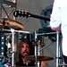 Dave Petit Photo 12