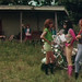 Nancy Noble Photo 8