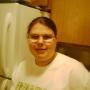 Tina Mauldin Photo 14
